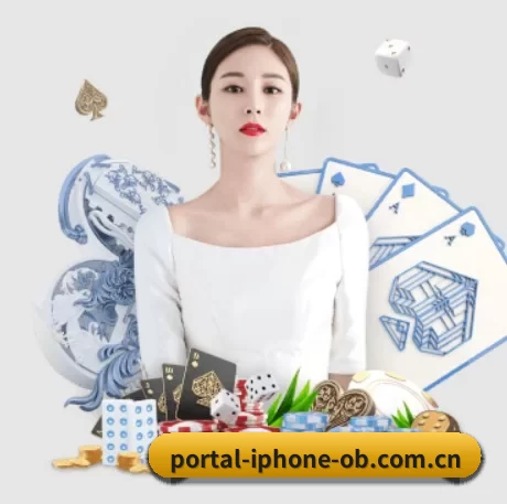 欧宝体育 APP